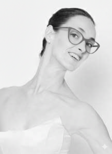 Elisabeth Lust Schulleitung