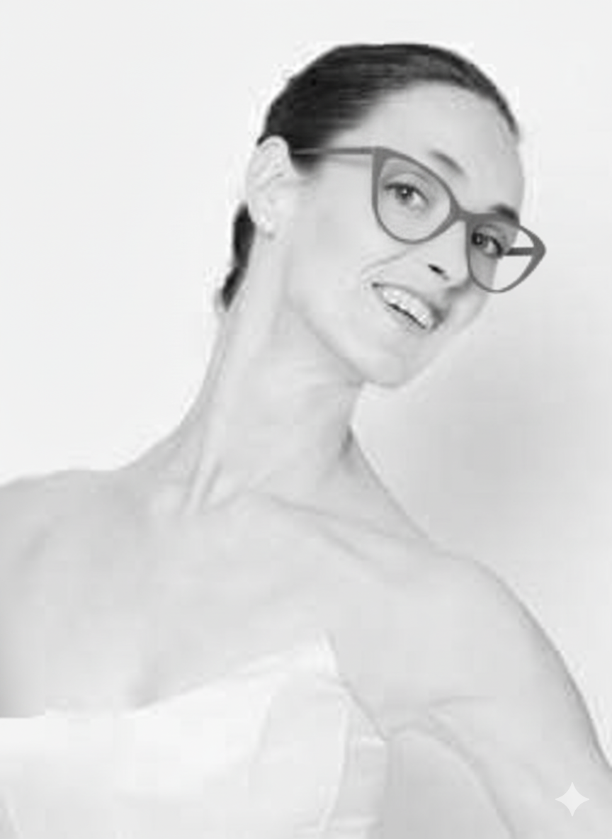 Elisabeth Lust Schulleitung